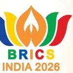 Bhopal to host BRICS Culture Ministers’ Meeting, Working Group sessions from today