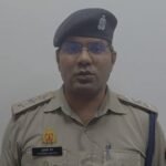 Man detained after video of assault on woman at Ghaziabad mall goes viral