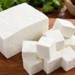 Maharashtra bans analogue cottage cheese to protect consumers; violations to attract jail, heavy fines