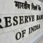 RBI projects 5 pc inflation for FY27, seen rising in near term
