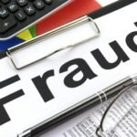 UP Sanskrit Board topper Rajneesh Yadav booked for ID, document fraud