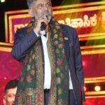 <div>Darshan’s fans disrupt Shivakumar’s speech; upset CM urges patience, respect for legal process</div>