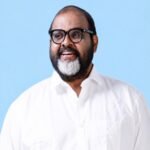 After backlash, Kerala Minister CP John expresses regret over remarks on women