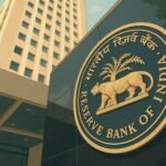 No proposal to prematurely end FCNR (B) incentive scheme: RBI Governor