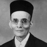 Savarkar opposed cow worship, favoured protection based on utility: Grandnephew tells court