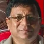 Absconding Tulu Mondal’s counsel approaches Calcutta HC seeking protection from coercive police action