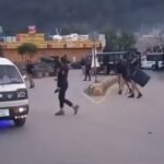 Elections in Pakistan-occupied Kashmir highlight structural flaws: Report
