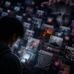 Govt to ensure internet remain free from obscene content, deepfakes; intermediaries liable if fail to comply