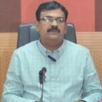 Jharkhand SIR: 4.36 million names excluded from draft electoral roll, eligible voters can reapply till Sep 4