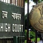 Delhi HC issues notice on PIL seeking menstrual hygiene infrastructure in police stations