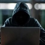 CBI charge sheets bank officer, firm owner in Rs 1.6 crore digital arrest scam
