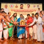 Karnataka govt to support training of priests in 34,000 rural temples: CM Shivakumar
