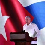 US expands intelligence presence in Cuba: Report