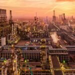<div>India’s chemicals & petrochemicals sector created 3.7 lakh jobs in the last 12 years: Govt</div>