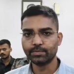 Bihar: Deepak Prakash nominated to Legislative Council amid constitutional row