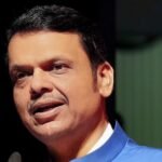 Maha govt forms panel on Pune-Nashik rail impact on GMRT