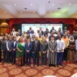India focuses on capacity‑building in Africa unlike colonial powers: Report