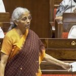 Parliament approves Appropriation Bill for 2023 excess spend