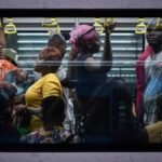 US federal judge allows Trump administration to terminate TPS for about 350,000 Haitians