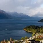 <div>New Zealand’s electricity demand hits record high for 2nd straight day amid cold snap</div>