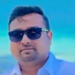 Abhishek Banerjee’s absconding aide approaches SC for interim protection