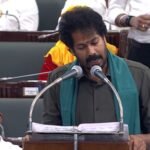 TN agriculture budget focuses on soil health, improving productivity, AI-powered services for farmers