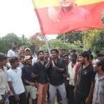 <div>Darshan’s fan murder case: Accused Pradosh offers to reveal truth, seeks approver status</div>