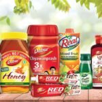 <div>Dabur moves Delhi HC against FSSAI prohibition order over misleading ‘100 per cent’ claims</div>