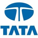 <div>RBI includes Tata Sons in ‘upper layer’ NBFC list</div>