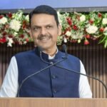 State-of-the-art studio will make Mumbai global hub of creative economy: CM Fadnavis