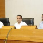 <div>Gujarat to hold statewide ‘Har Ghar Tiranga’ campaign with over 1,200 yatras from Aug 9</div>