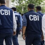 CBI busts international tech-support fraud; arrests 4 from Punjab, Delhi  