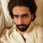 Amaal Mallik says Rock music has already made its comeback