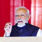PM Modi to host breakfast meeting with newly elected Lok Sabha MPs today
