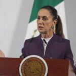 Mexican president announces security plan to resume avocado exports to US
