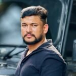 Special Kerala Police teams formed after fugitive gangster Arjun Ayanki issues challenge