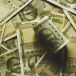 From Rs 500 to Rs 10: ISI shifts fake currency strategy, floods India with counterfeit low-value notes