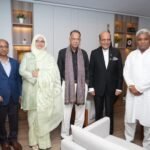 Bangladesh seeks more diesel supplies from India amid power, gas shortages