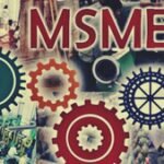 Parliament passes MSME Amendment Bill