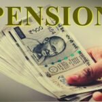 Doorstep pension delivery stop decision sparks political storm in Kerala