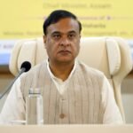 Assam’s 39 lakh women entrepreneurs being empowered to turn ideas into profitable businesses: CM Sarma