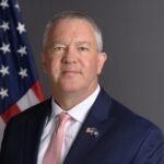 US targets global scam hubs as losses soar