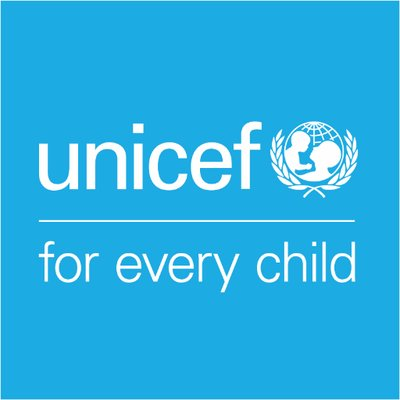 UNICEF taking action against staffer over alleged espionage for Israel: UN spokesman