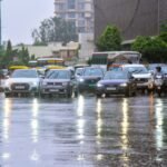 Schools in Bharatpur closed today as Met Dept issues Yellow Alert amid rain, thunderstorms