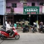 Liquor prices set to rise in TN as govt plans environmental and social welfare cess