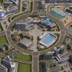 <div>South Korea’s Defence Ministry reaffirms commitment to swift integration of military academies</div>