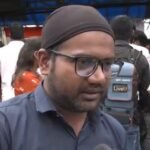 <div>Govt seriously considered our demands but stir will go on till they are met: J’khand student delegation after 2nd round of talks</div>