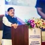 MP to set up fast-track courts in four cities for exam irregularity cases: CM Mohan Yadav