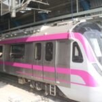 I-Day: Security checks at Delhi Metro stations may increase travel time from tomorrow