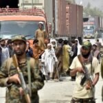 Pakistan: Industrial and export supply chains face disruption due to goods, oil transporters strike
